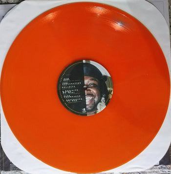 Mr. Muthafuckin' eXquire - Mr. Muthafuckin' eXquire