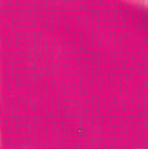 Live At The Matrix - Doors