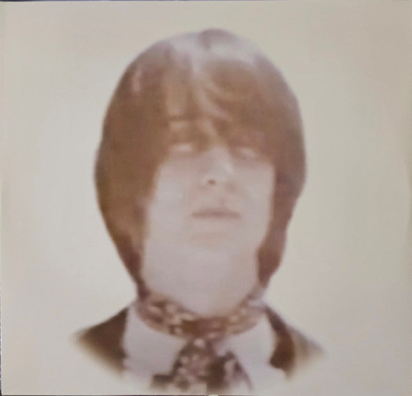 Lost Masters & Demos - Nazz
