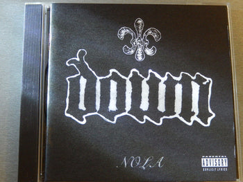Nola - Down