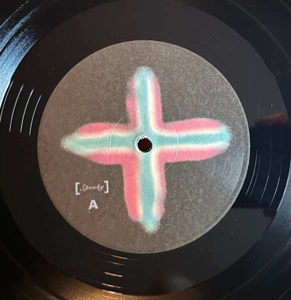 Spooky - Lush