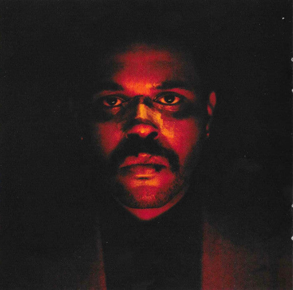 After Hours - Weeknd, The