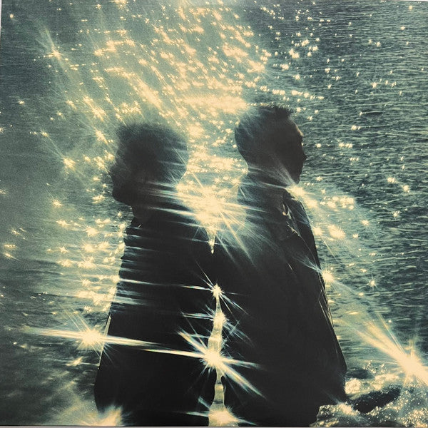 The Last Goodbye - Odesza