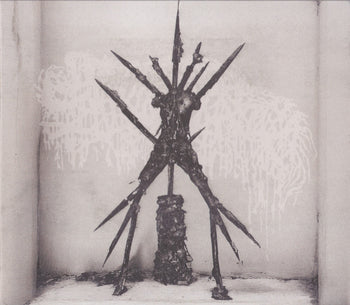 Hideous Aftermath - Sanguisugabogg