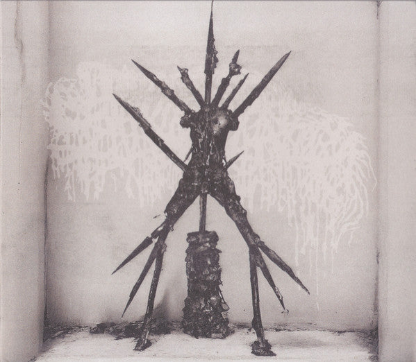 Hideous Aftermath - Sanguisugabogg