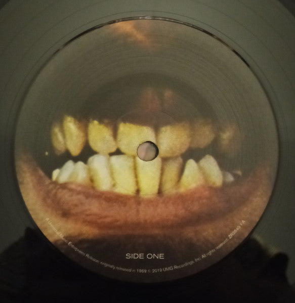 Mothermania: The Best Of The Mothers - Zappa, Frank