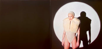 Scarlet 2 CLAUDE - Doja Cat