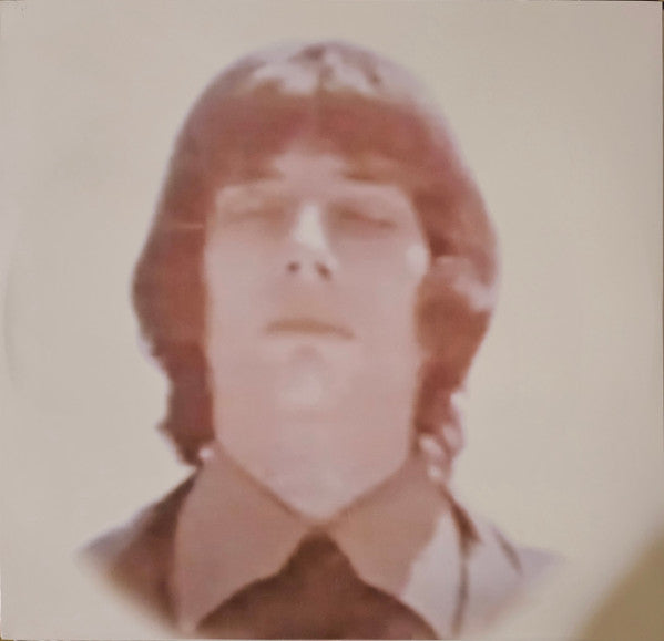 Lost Masters & Demos - Nazz