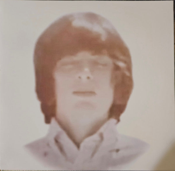 Lost Masters & Demos - Nazz
