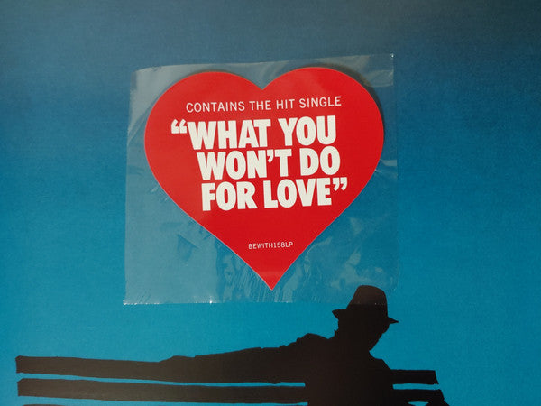 Bobby Caldwell - Caldwell, Bobby