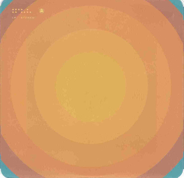 Dive [Import] - Tycho