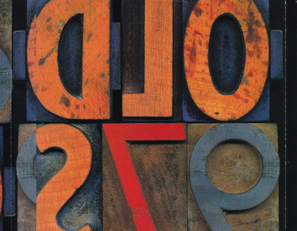 Fight Songs - Old 97's
