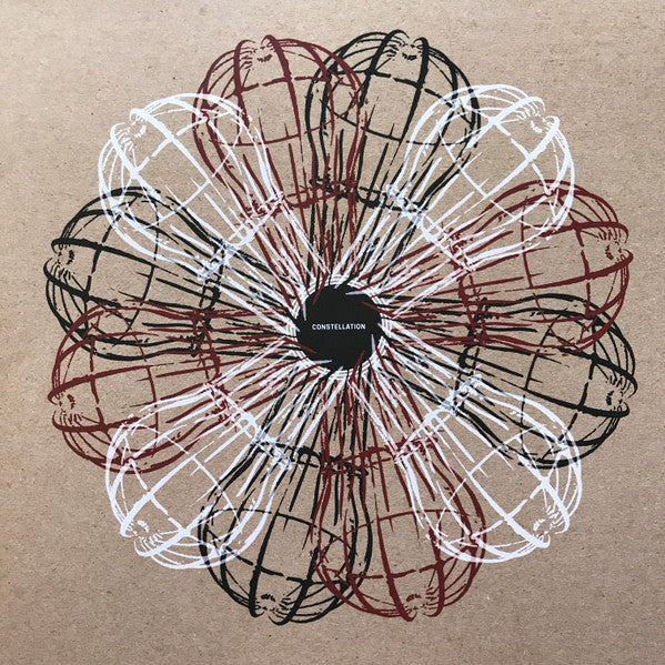 G_D's Pee At States End! - Godspeed You! Black Emperor