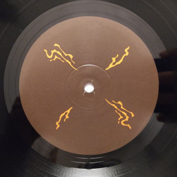 Cobra And Phases Group Play Voltage In The Milky N - Stereolab