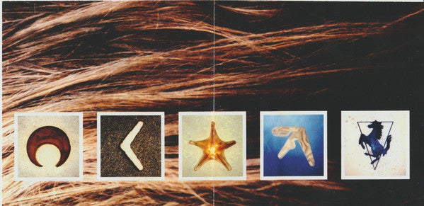 Classics - Aphex Twin