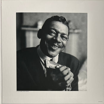 The Best of - Little Walter