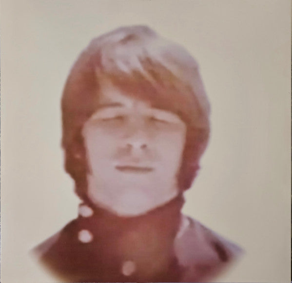Lost Masters & Demos - Nazz