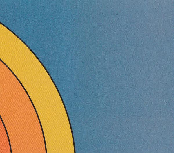 Texas Sun Ep - Khruangbin / Leon Bridges