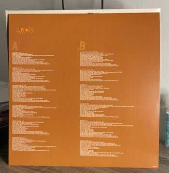 Corinne Bailey Rae - Rae, Corinne Bailey