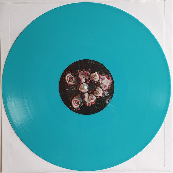 Fossora - Bjork
