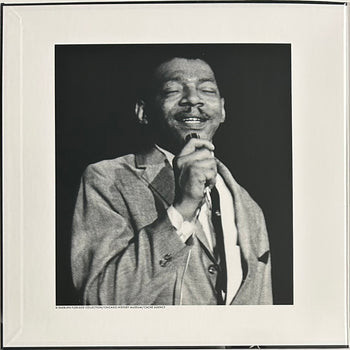 The Best of - Little Walter