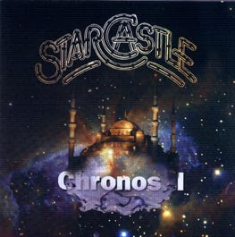 Chronos I - Starcastle
