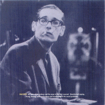12 Classic Albums - Evans, Bill