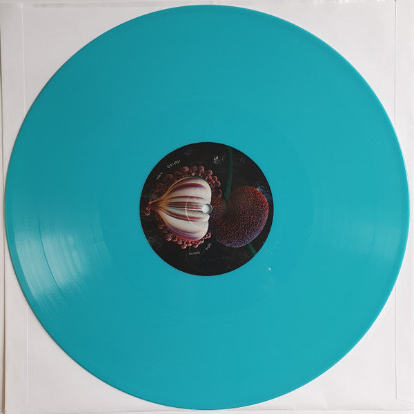 Fossora - Bjork