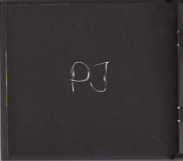 Dark Matter - Pearl Jam