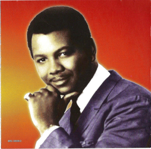 20 Greatest Hits - Davis, Tyrone