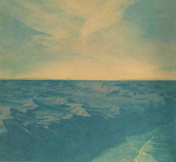 Dive [Import] - Tycho