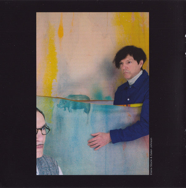 Past Tense (The Best Of Sparks) - Sparks