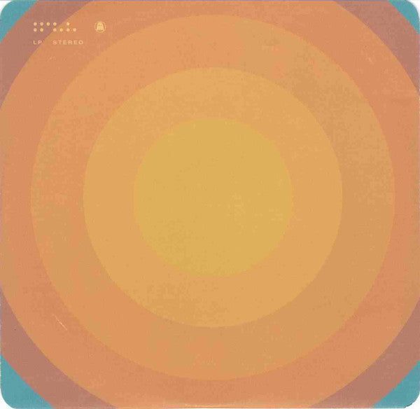 Dive [Import] - Tycho