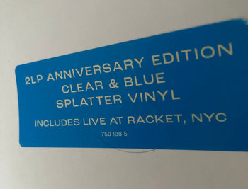 Hackney Diamonds (1 Year Anniversary) - Rolling Stones