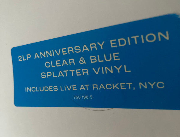 Hackney Diamonds (1 Year Anniversary) - Rolling Stones