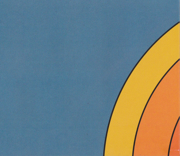Texas Sun Ep - Khruangbin / Leon Bridges