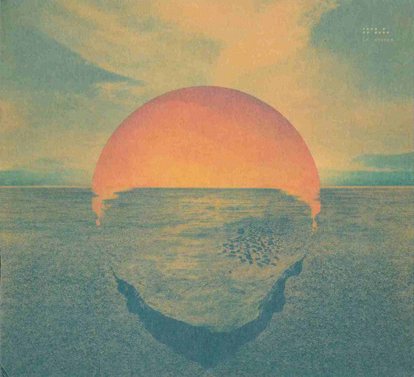 Dive [Import] - Tycho