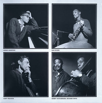 Life Time - Williams, Anthony