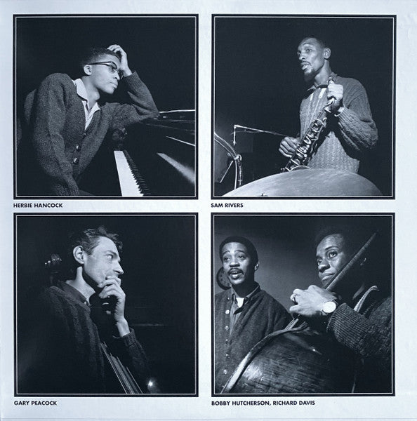 Life Time - Williams, Anthony