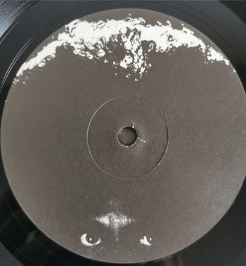 East Of Underground - East Of Underground