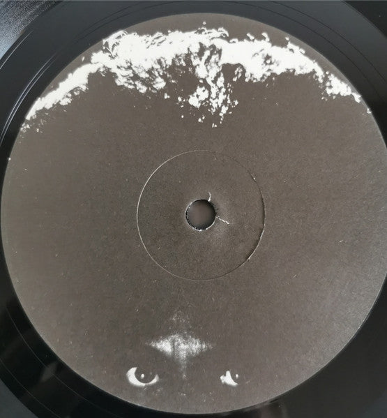 East Of Underground - East Of Underground