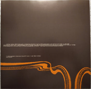 Cobra And Phases Group Play Voltage In The Milky N - Stereolab