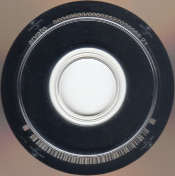 Tubular Bells - Oldfield, Mike
