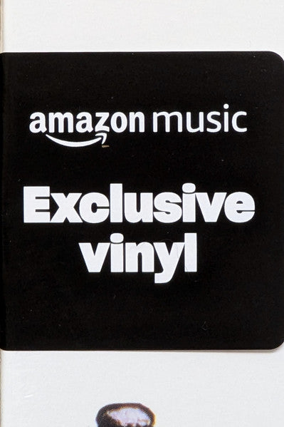 Loaded - Velvet Underground