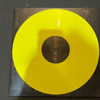 Humanity Is The Devil (Reissue) - Integrity