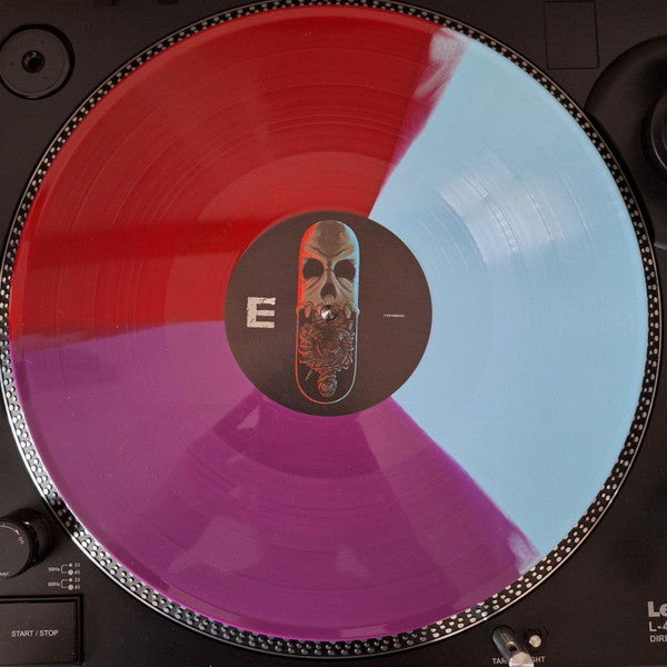The Death Of Slim Shady (Coup De Grâce) - Eminem