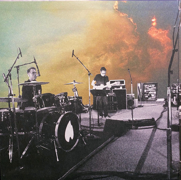 Gigaton - Pearl Jam