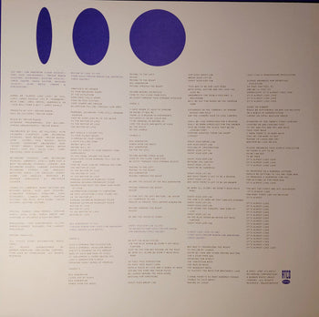 Big Generator - Yes