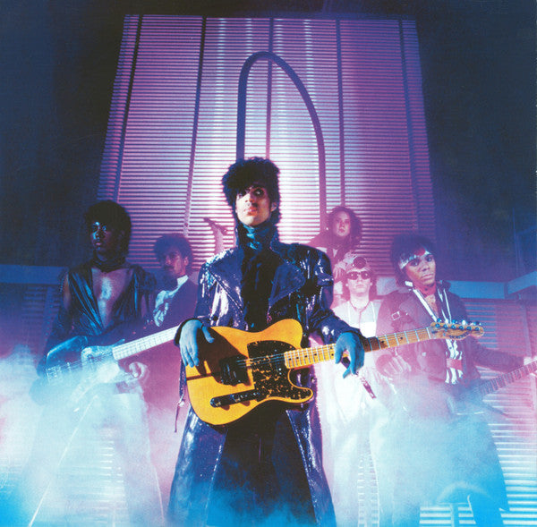 1999 - Prince