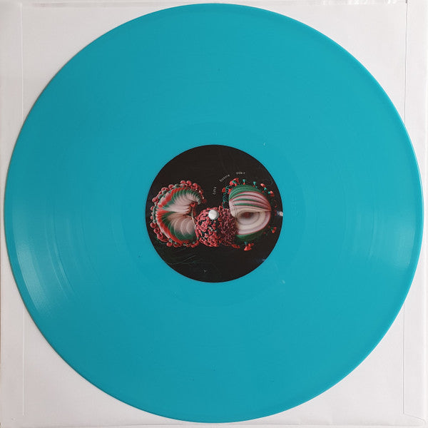 Fossora - Bjork